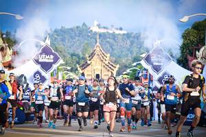 BIB: 
                            <button type="button" onclick="openModal(22679065)" class="btn btn-primary btn-sm float-right btn-popup" data-toggle="modal" data-target=".modal-high-quality">
                        <i class="fas fa-shopping-cart"></i> Add to Cart
                    </button>
                                            <button type="button" onclick="isThisMe(22679065, true)" class="btn btn-success btn-sm float-right btn-popup btn-isme hidden" data-toggle="tooltip" data-placement="bottom" title="นี่คือรูปของคุณใช่ไหม คลิกที่นี่เพื่อเอาเข้าอัลบั้ม">
                        <i class="fas fa-plus"></i> Add to album
                    </button>
                    <button type="button" onclick="isThisMe(22679065, false)" class="btn btn-warning btn-sm float-right btn-popup btn-isnotme hidden">
                        <i class="fas fa-ban"></i> Remove from album
                    </button>